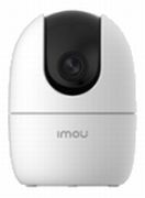 Imou A1 (IPC-A22EP-V2-imou)