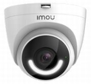 Imou Turret (IPC-T26EP-0280B-imou)