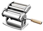 Imperia iPasta Limited Edition