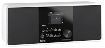 Imperial Dabman i200