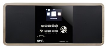 Imperial DABMAN i250