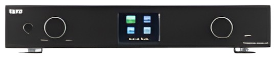 Imperial Dabman i500BT