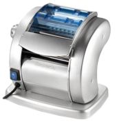 Imperia PastaPresto 700 230V