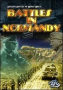Incagold Battles in Normandy PC