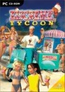 Incagold Eiscreme Tycoon PC Incagold Eiscreme Tycoon PC