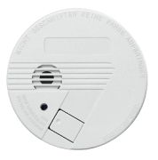 Indexa RA260 Indexa RA260