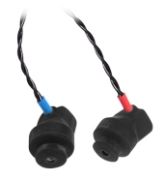 InEar SoundClip SC-ER-2