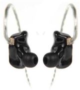 InEar StageDiver 4