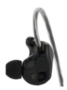 InEar StageDiver 4s