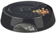 Infactory Automatic Pet Feeder