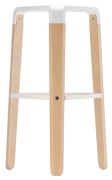 Infiniti Picapau Stool Infiniti Picapau Stool