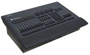 Infinity Chimp 100.G2 Infinity Chimp 100.G2