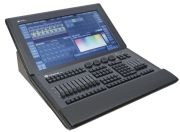 Infinity Chimp 300.G2 Infinity Chimp 300.G2