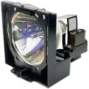 InFocus Ersatzlampe LP240 (SP-LAMP-005)
