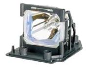 InFocus Ersatzlampe LP280/LP290/RP10s/RP10X (SP-LAMP-LP2E)