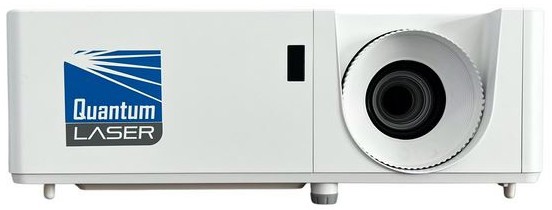 InFocus INL148 InFocus INL148