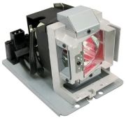 InFocus SP-LAMP-085