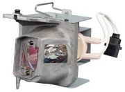 InFocus SP-LAMP-101
