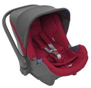 Inglesina Huggy Prime