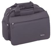 Inglesina My Baby Bag