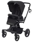 Inglesina Quad Sportwagen