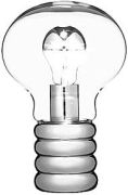 Ingo Maurer Bulb