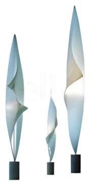 Ingo Maurer Wo-Tum-Bu 2