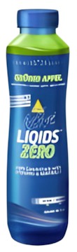 Inkospor Active Liqids Zero 500 ml