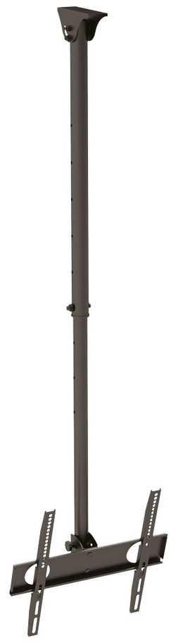 InLine 23149A