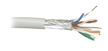 Inline 73399U