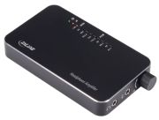 InLine InLine Mobile AmpUSB (99205I)