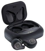 Inline PURE Air TWS