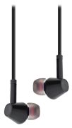InLine PURE mobile ANC