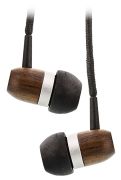 Inline Woodin-Ear
