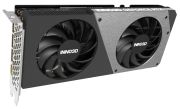 Inno3D GeForce RTX 4070 Twin X2 12GB (N40702-126X-185252N) Inno3D GeForce RTX 4070 Twin X2 12GB (N40702-126X-185252N)