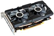 Inno3D GeForce RTX 2060 Twin X2 6GB PCIe (N20602-06D6-1710VA15L) Inno3D GeForce RTX 2060 Twin X2 6GB PCIe (N20602-06D6-1710VA15L)