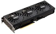 Inno3D GeForce RTX 3060 Ti X3 OC 8GB (N306T3-086XX-1820VA45) Inno3D GeForce RTX 3060 Ti X3 OC 8GB (N306T3-086XX-1820VA45)