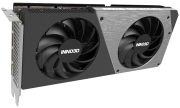 Inno3D GeForce RTX 4060 Ti Twin X2 8GB (N406T2-08D6-171153N) Inno3D GeForce RTX 4060 Ti Twin X2 8GB (N406T2-08D6-171153N)