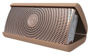 InnoDevice InnoFLASK 2.0