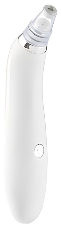 InnovaGoods Pore·Off