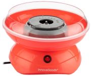 InnovaGoods Zuckerwattemaschine SweetyCloud