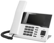 innovaphone IP232