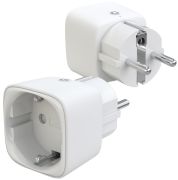 Innr Smart Plug 2er Pack