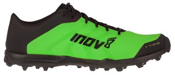 Inov-8 X-Talon 225 Inov-8 X-Talon 225