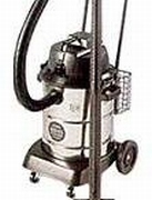 Thomas INOX 1530