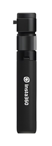 Insta360 Bullet Time Handle