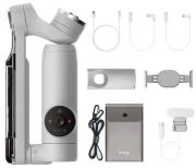 Insta360 Flow Creator-Kit