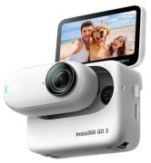 Insta360 Go 3 32GB