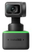 Insta360 Link 4K Webcam Insta360 Link 4K Webcam