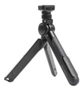 Insta360 MantisPod Insta360 MantisPod